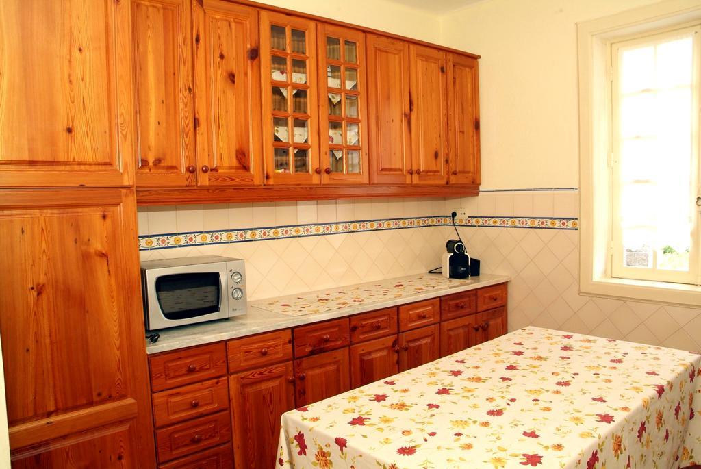 Готель Quinta Das Vessadas Каштелу-де-Пайва Екстер'єр фото